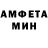 Amphetamine Premium Azat Jakilov