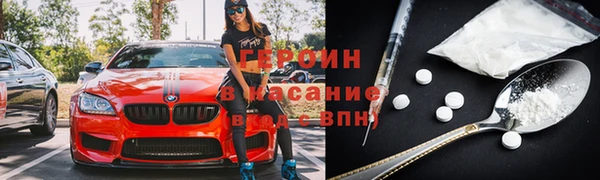 сатива Арсеньев