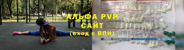 амф Аркадак