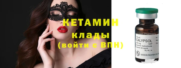 амф Аркадак
