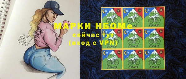 сатива Арсеньев