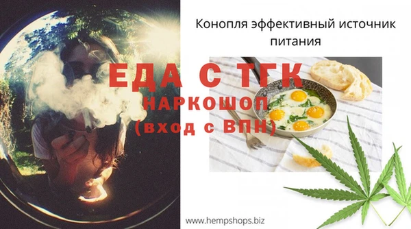 сатива Арсеньев
